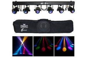 Fogger Machine Rentals Calgary